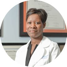 Associates In Medicine- Timberly Gilford, M.D. - Yelp