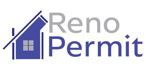 Associates RenoPermit