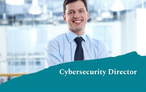 Associates in cyber security. You could earn an Associate of Science Degree in Computer and Information Science with a Cyber and Information Security Technology concentration in as little as 1.5 years through ECPI University’s year-round degree program. Our Cyber and Information Security Technology concentration could teach you how to: Use cyber security measures to ... 