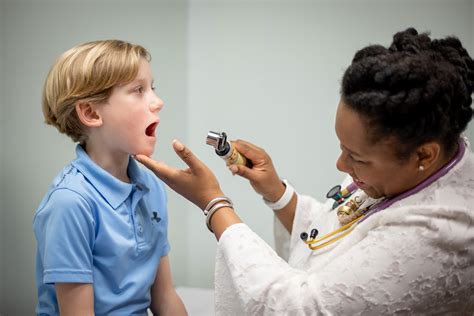 Associates in pediatrics. Please schedule your appointment through our main office by calling (830) 625-9153. We offer same day appointments when available and on a first call, first served basis. At New Braunfels Pediatric Associates, our patients are like family. It is our priority to be available when you need us. 