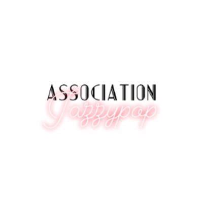 Association Jazzypop (@AJazzypop) Twitter