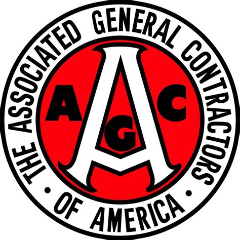 Association Of General Contractors in Gladewater, TX