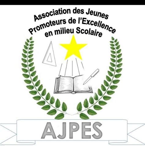 Association des Jeunes Promoteurs de l