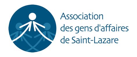 Association des gens d