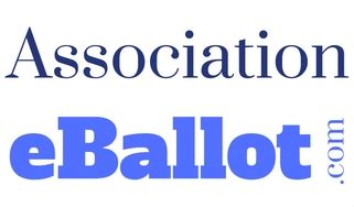 Association eBallot