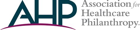 Association for healthcare philanthropy. Things To Know About Association for healthcare philanthropy. 