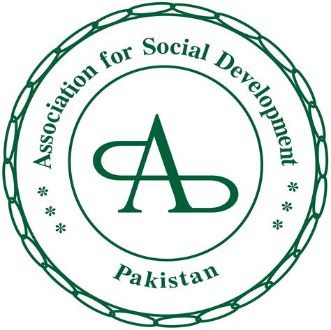 Association for social development. Things To Know About Association for social development. 
