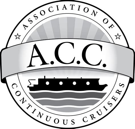 Association of Continuous Cruisers - WhatDoTheyKnow