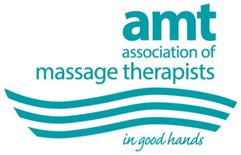 Association of Massage Therapists Sydney NSW