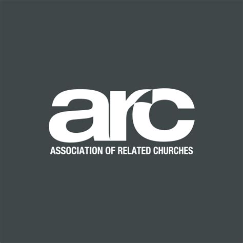 Association of related churches. Feb 6, 2024 · The Association of Related Churches (ARC) is excited to announce a busy 2024 launch season, with 16 new ARC churches set to launch in the first quarter of the yearBIRMINGHAM, Ala., Feb. 06, 2024 ... 