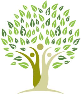 Association of small family foundations. .  the&hellip;.  Meaning, pronunciation, picture, ex...