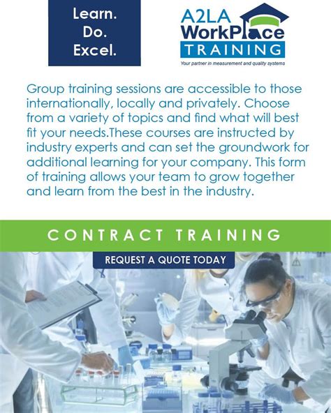 Association professional.  Sessions led by industry experts will explore key t...