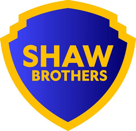 Associations - Shaw Brothers