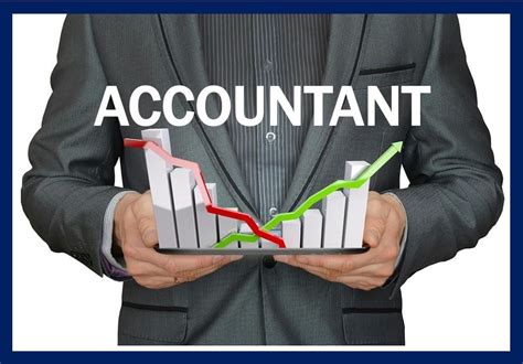 Associations Audit - A One Accountants