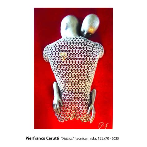 Associazione pittori valdostani. .  <a href=https://dev.getalpha.net/assets/images/4ru98/inde...