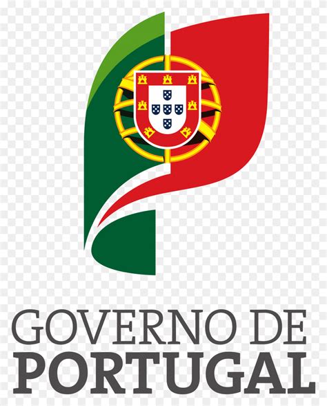 Assombros de portugal, peio felicissimo governo prezente. - Para a história da cultura em portugal, ensaios..
