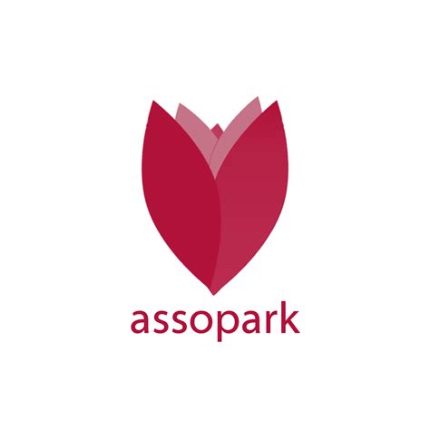 Assopark - Overview, News & Competitors ZoomInfo.com