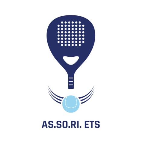 Assori ONLUS APK Download for Android 
