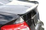 Assorted Factory Style Rear Spoilers Spoiler Source