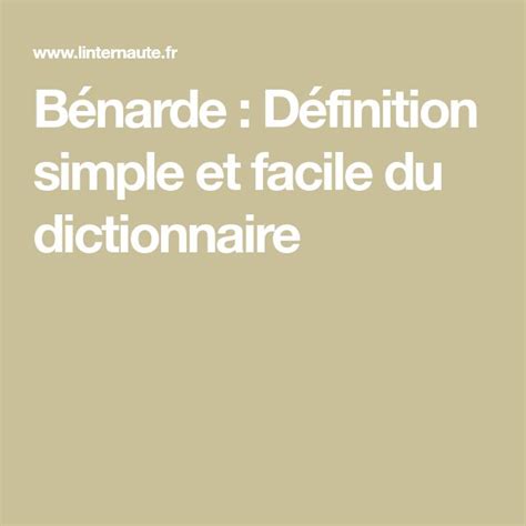 Assorti : Définition simple et facile du dictionnaire - Linternaute