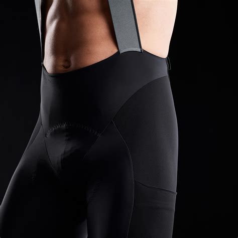 Assos MILLE GTC KIESPANZER Bib Shorts C2 - Wiggle