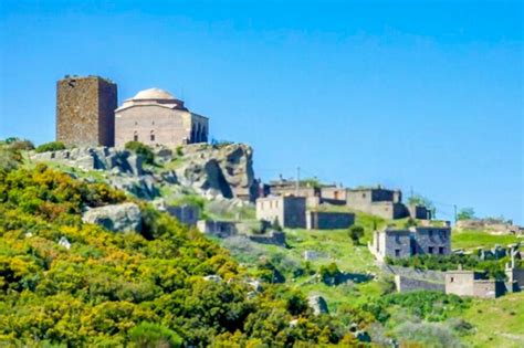 codini.rgarabwor.edu.pl. 