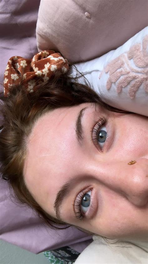 Asspennnnn Leaks XxX 🍌