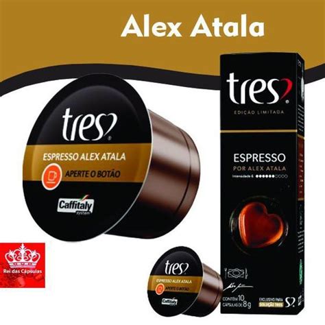 Asspressoalex
