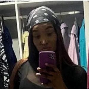 🍑 Assstheticf Leaked XxX 123 Pics
