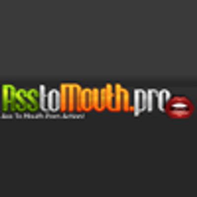 Asstomouth videos. Things To Know About Asstomouth videos. 