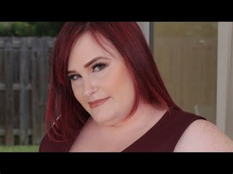 Asstyn Martyn Onlyfans Nude