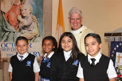Assumption catholic schools. Things To Know About Assumption catholic schools. 