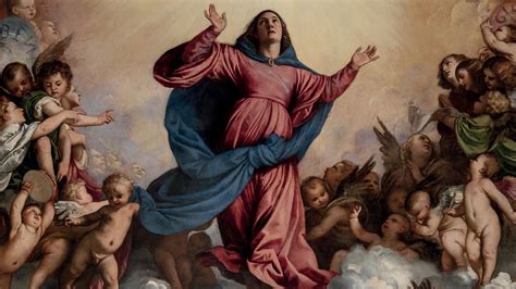 Profile picture of Assunta Considine