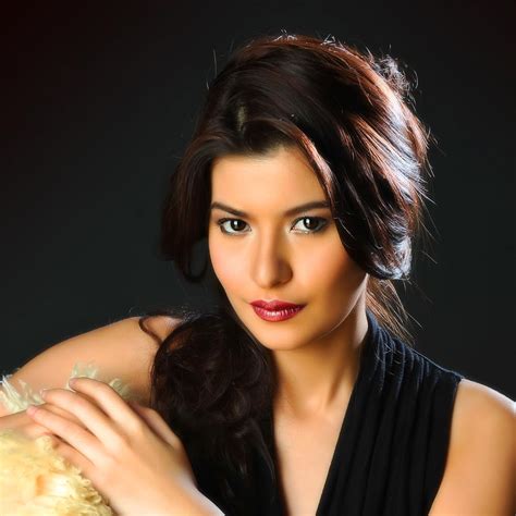 Assunta De Rossi - Biography - IMDb