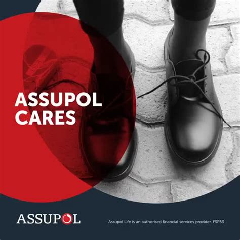 Assupol Life LinkedIn