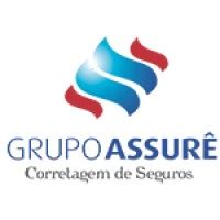Assurê. Grupo Assurê benefits and perks, including insurance benefits, retirement benefits, and vacation policy. Reported anonymously by Grupo Assurê employees. 