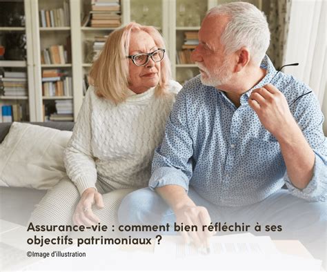 Assurance Vie Mode D Emploi