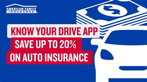 Assurance america car insurance. Comparing Commonwealth Insurance and Assurance America? Jerry is a pocket broker that compares auto insurance quotes and finds you the best coverage at the cheapest price. 