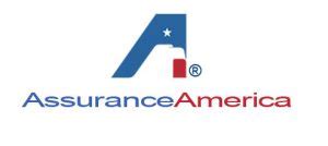 Assurance america company. Mar 21, 2024 · Atlanta, GA 31193-3792. For those wondering how to contact customer service for AssuranceAmerica, you can call 1-800-450-7857. Alternatively, you can email customer service at customer_service@aainsco.com. Read more: Alabama Auto Insurance. Compare Quotes From Top Companies and Save. 
