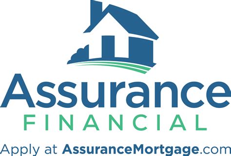 Assurance financial. Things To Know About Assurance financial. 