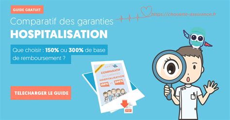 Assurance hospitalisation Hospi & Assist+ AXA Assurances