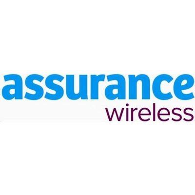 Assurance Wireless service is not available i