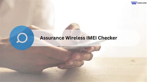 Assurance Wireless still does not officially support bringing your own phone. Recent reports seem to indicate that they are allowing it, on a case-by-case basis. Once the replacement (T-Mobile network) phone is received, it might be possible to simply move the SIM to a different compatible phone.. 