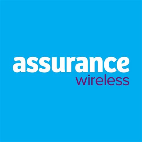 Assurance.com wireless. Things To Know About Assurance.com wireless. 