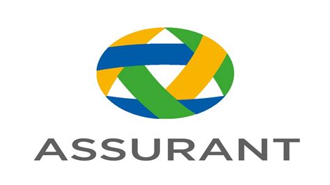 Assurant customer care. Things To Know About Assurant customer care. 