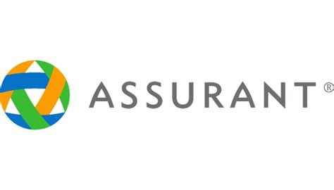 As a convenience, Assurant has agreed to provide