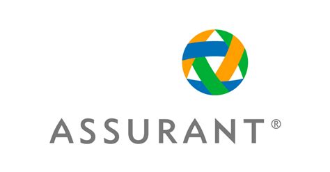 Assurant lowe. Things To Know About Assurant lowe. 