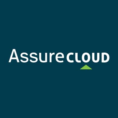 AssureCloud Midrand - Facebook