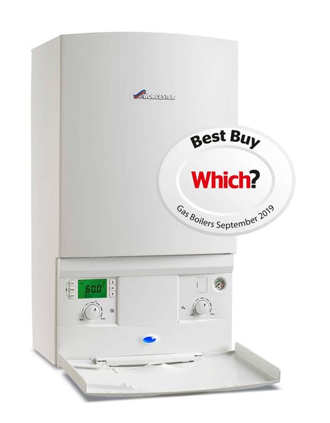 Assured Heating Essex