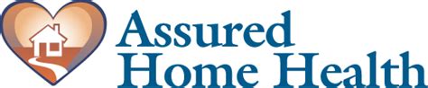 Assured Home Health - Seattle, WA CareListings